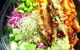 Eastwest Food - thumb 0