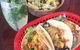 Funkee Monkee Eatery And Bar - thumb 0