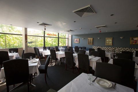 Jewel Of India - Accommodation in Bendigo 0