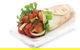 Origin Kebabs - Indooroopilly - thumb 0