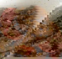 Pastacup - Kwinana Town Centre - Accommodation in Bendigo