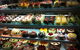 Breadtop - Cabramatta - thumb 0