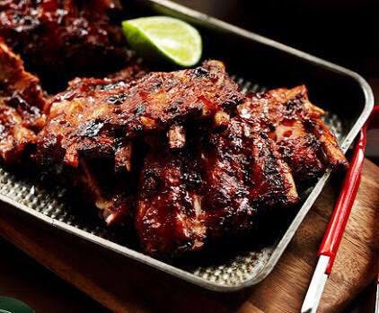 Churrasco - Coogee - Accommodation in Bendigo 0