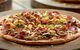 Domino's - Indooroopilly - thumb 0