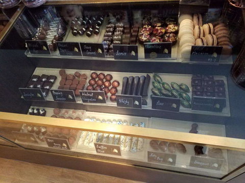 KFC - Morphett Vale - Accommodation in Bendigo 0