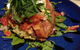 Lugarno Deli Cafe - thumb 0