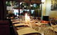 Moroccan Feast - Randwick - thumb 0