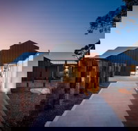 Petaluma Cellar Door - Accommodation in Bendigo