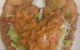Taiwanese Express Meal - thumb 0