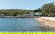 The Boathouse Balmoral - thumb 0