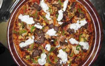 Mamma Teresa - Accommodation in Bendigo 0