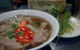 Pho Thang Long - thumb 0
