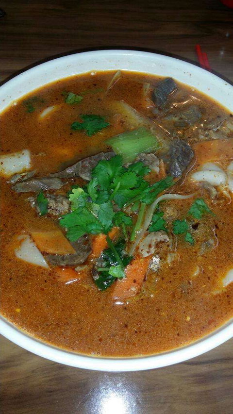 Bunker Cafe & Bistro - Accommodation in Bendigo 0