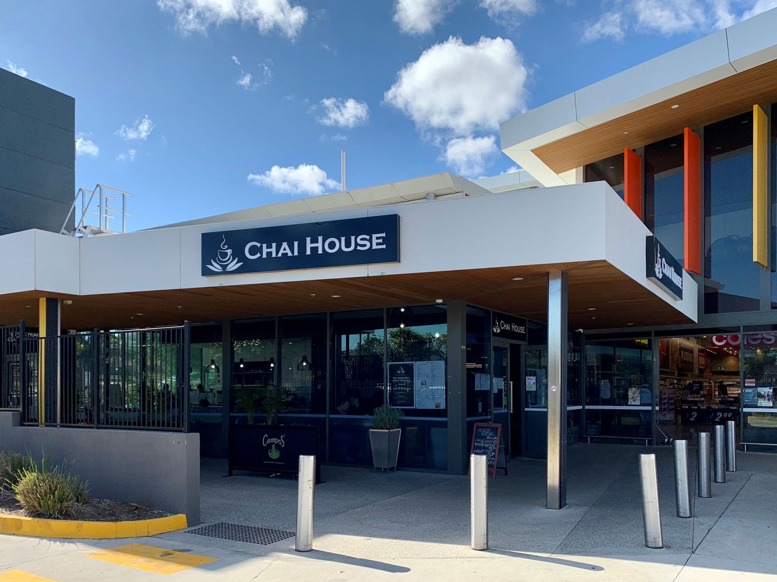 Eastern Heights QLD Accommodation in Bendigo
