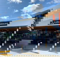 Chai House Cafe - Accommodation in Bendigo