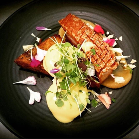 Jerry Joy - Accommodation in Bendigo 0