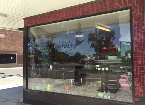 Kumala Fish And Chips - Accommodation in Bendigo 0