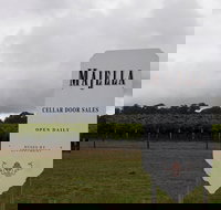 Majella Wines