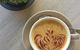 Soul Surf Cafe - thumb 0