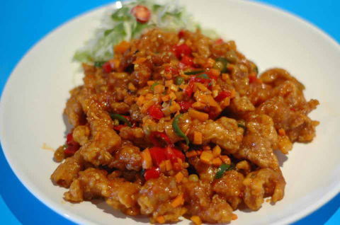 Sura Korean BBQ Restaurant - Accommodation in Bendigo 0