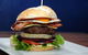 The Burger Bar - thumb 0