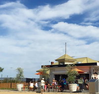 The Good Loaf Sourdough Bakery and Cafe - Accommodation in Bendigo