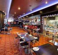 Varsity Lakes Tavern - Accommodation in Bendigo