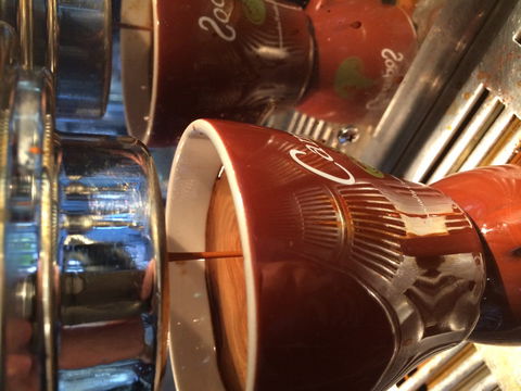 Brewing Now - Accommodation in Bendigo 0