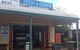 Carindale Fish & Chips - thumb 0