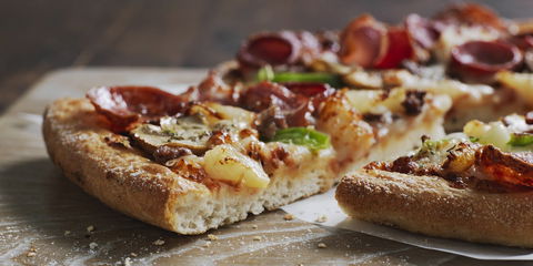 Domino's - Queanbeyan, NSW - Accommodation in Bendigo 0