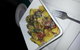 La Cantina Restaurant & Pizzeria - thumb 0
