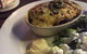 Lefty's Restaurant - thumb 0