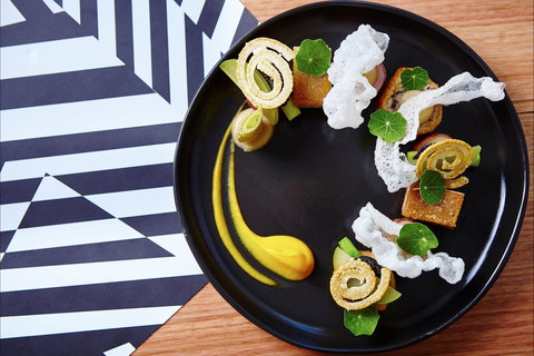 Masons Of Bendigo - Accommodation in Bendigo 1