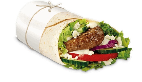 McDonald's - Broadbeach - Accommodation in Bendigo 0