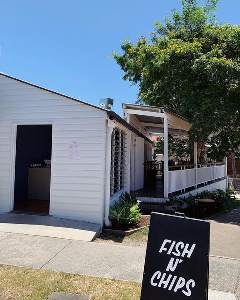 Perch'd - Accommodation in Bendigo 0