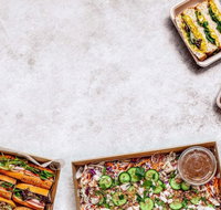 Feedwell Catering Sydney - Accommodation in Bendigo