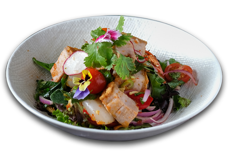 Chong Co Thai Restaurant And Bar Gold Coast - Accommodation in Bendigo 0