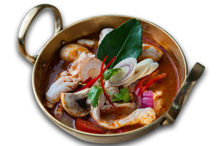 Chong Co Thai Restaurant And Bar Gold Coast - Accommodation in Bendigo 1
