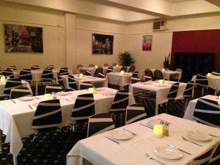 Woronora Heights NSW Accommodation in Bendigo