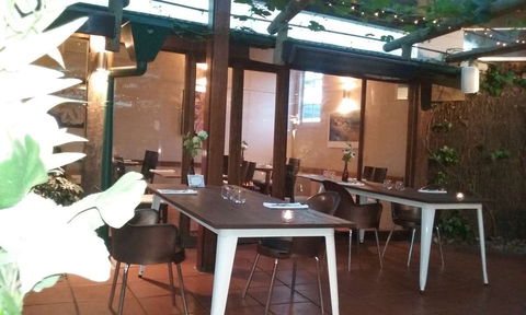 Tiki As FK - Accommodation in Bendigo 0