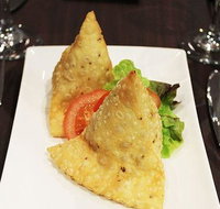 Barbeque Nation - Accommodation in Bendigo