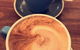 Degraves Espresso Bar - thumb 6