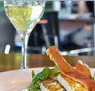 Edinburgh Hotel And Cellars - Accommodation in Bendigo 9