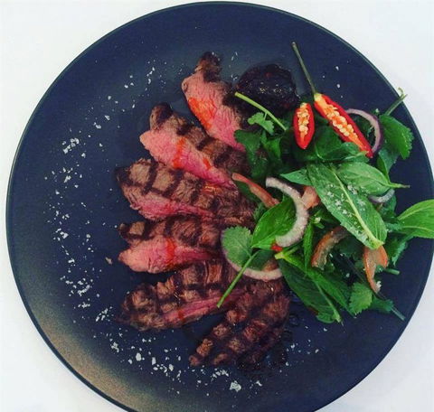 G2 Korean BBQ - Accommodation in Bendigo 6