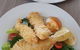 Thailicious - thumb 11