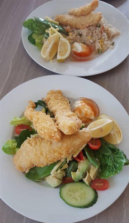 Thailicious - Accommodation in Bendigo 11