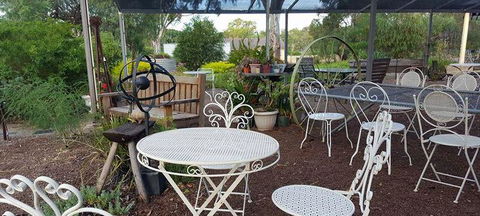 Thailicious - Accommodation in Bendigo 2