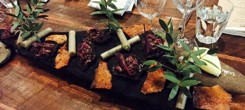 GESHA Coffee Co - Accommodation in Bendigo 3