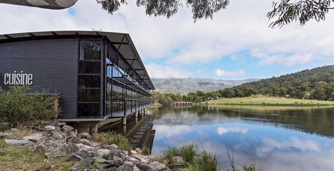 GESHA Coffee Co - Accommodation in Bendigo 6