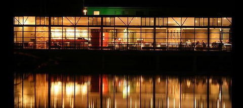 GESHA Coffee Co - Accommodation in Bendigo 8